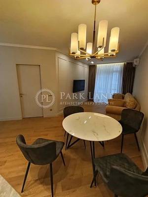 Квартира W-7380580, Липкивского Василия (Урицкого), Киев - Фото 3