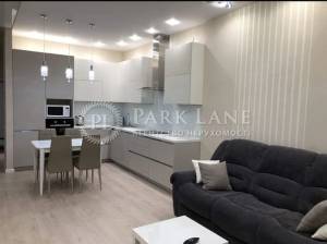 Квартира W-7380994, Антонова Авиаконструктора, 2б, Киев - Фото 3