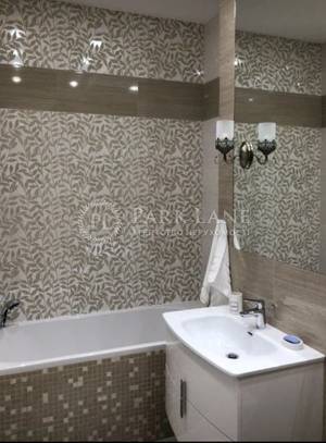 Квартира W-7380994, Антонова Авиаконструктора, 2б, Киев - Фото 5