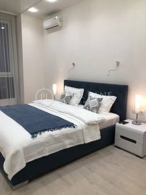 Квартира W-7380994, Антонова Авиаконструктора, 2б, Киев - Фото 4