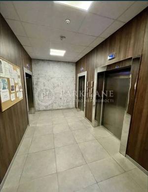 Квартира W-7380994, Антонова Авиаконструктора, 2б, Киев - Фото 7