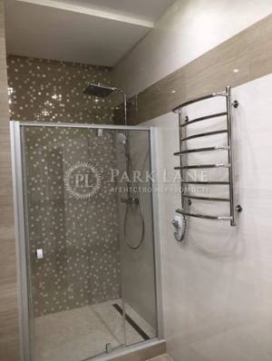 Квартира W-7380994, Антонова Авиаконструктора, 2б, Киев - Фото 6