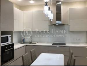 Квартира W-7380994, Антонова Авиаконструктора, 2б, Киев - Фото 2
