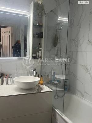 Квартира W-7381009, Богдановская, 7д, Киев - Фото 6