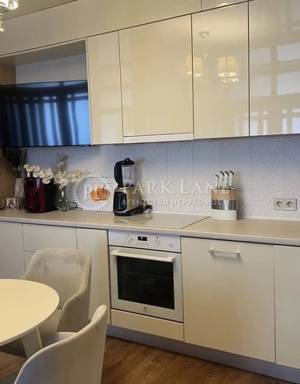 Квартира W-7381009, Богдановская, 7д, Киев - Фото 1