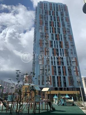 Квартира W-7381009, Богдановская, 7д, Киев - Фото 8