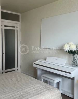 Квартира W-7381009, Богдановская, 7д, Киев - Фото 4
