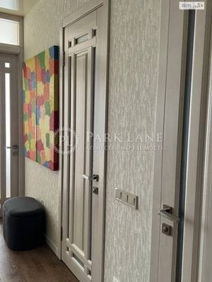 Квартира W-7381009, Богдановская, 7д, Киев - Фото 5