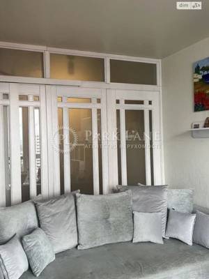 Квартира W-7381009, Богдановская, 7д, Киев - Фото 2