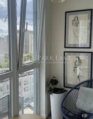 Квартира W-7381009, Богдановская, 7д, Киев - Фото 3