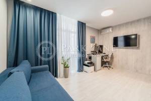 Квартира W-7381024, Липківського Василя митрополита (Урицького), 37в, Київ - Фото 10