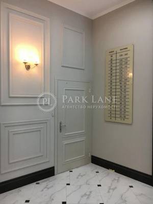 Квартира W-7381227, Антоновича Владимира (Горького), 109, Киев - Фото 3