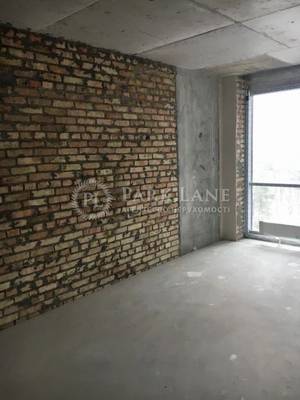 Квартира W-7381227, Антоновича Владимира (Горького), 109, Киев - Фото 8