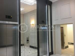 Квартира W-7381227, Антоновича Владимира (Горького), 109, Киев - Фото 6