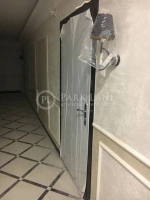 Квартира W-7381227, Антоновича Владимира (Горького), 109, Киев - Фото 5