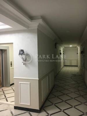 Квартира W-7381227, Антоновича Владимира (Горького), 109, Киев - Фото 4