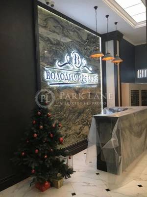 Квартира W-7381227, Антоновича Владимира (Горького), 109, Киев - Фото 2