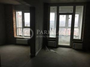 Квартира W-7381227, Антоновича Владимира (Горького), 109, Киев - Фото 1