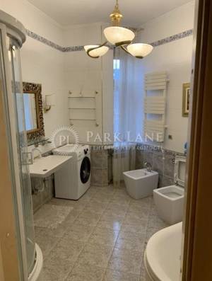 Квартира W-7381251, Институтская, 24/7, Киев - Фото 6