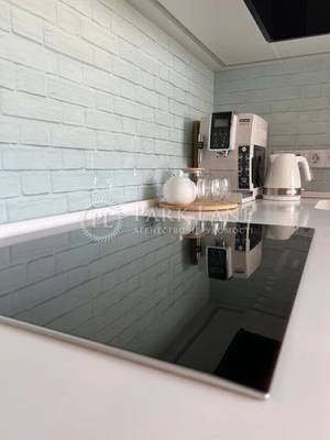 Квартира W-7382188, Ревуцького, 9, Київ - Фото 7