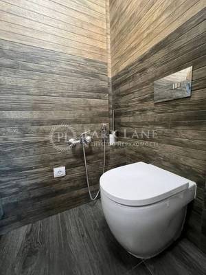 Квартира W-7382188, Ревуцького, 9, Київ - Фото 10