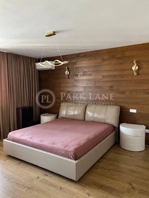 Квартира W-7382188, Ревуцького, 9, Київ - Фото 6