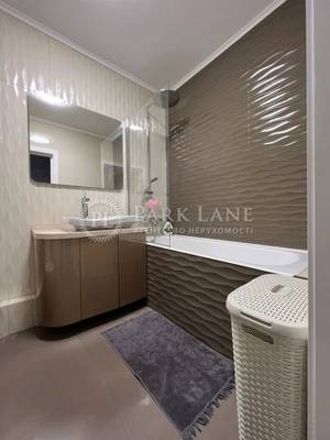 Квартира W-7382188, Ревуцького, 9, Київ - Фото 5
