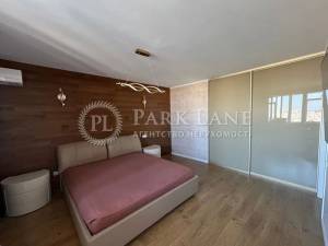 Квартира W-7382188, Ревуцького, 9, Київ - Фото 3