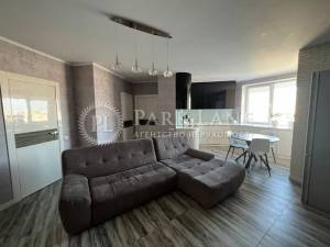 Квартира W-7382188, Ревуцького, 9, Київ - Фото 1