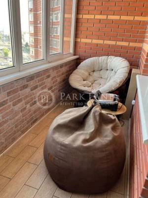 Квартира W-7382188, Ревуцького, 9, Київ - Фото 11