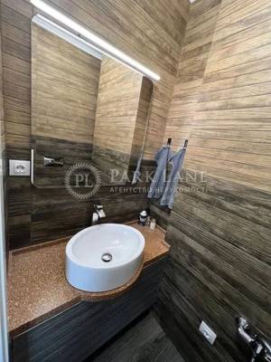 Квартира W-7382188, Ревуцького, 9, Київ - Фото 9