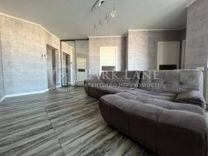 Квартира W-7382188, Ревуцького, 9, Київ - Фото 2