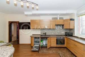 Квартира W-7382702, Симоненко, 5а, Киев - Фото 4