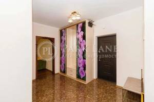 Квартира W-7382702, Симоненко, 5а, Киев - Фото 12