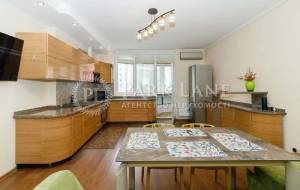 Квартира W-7382702, Симоненко, 5а, Киев - Фото 3