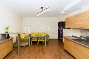 Квартира W-7382702, Симоненко, 5а, Киев - Фото 1