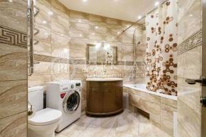 Квартира W-7382702, Симоненко, 5а, Киев - Фото 9