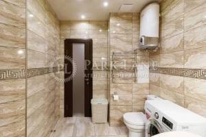 Квартира W-7382702, Симоненко, 5а, Киев - Фото 10