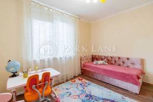 Квартира W-7382702, Симоненко, 5а, Киев - Фото 8