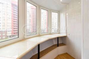 Квартира W-7382702, Симоненко, 5а, Киев - Фото 14