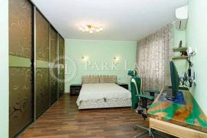 Квартира W-7382702, Симоненко, 5а, Киев - Фото 5