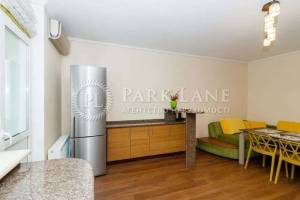Квартира W-7382702, Симоненко, 5а, Киев - Фото 2