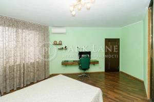Квартира W-7382702, Симоненко, 5а, Киев - Фото 7
