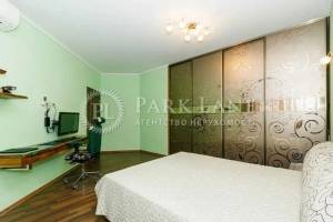Квартира W-7382702, Симоненко, 5а, Киев - Фото 6