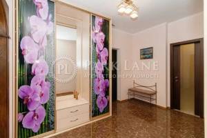 Квартира W-7382702, Симоненко, 5а, Киев - Фото 11