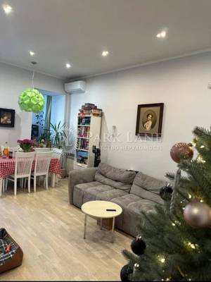 Квартира W-7382995, Ділова (Димитрова), 22, Київ - Фото 4