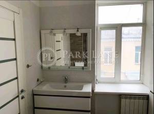 Квартира W-7382995, Ділова (Димитрова), 22, Київ - Фото 11