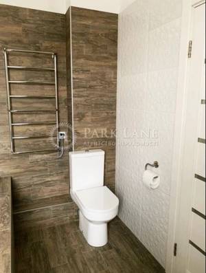 Квартира W-7382995, Ділова (Димитрова), 22, Київ - Фото 12