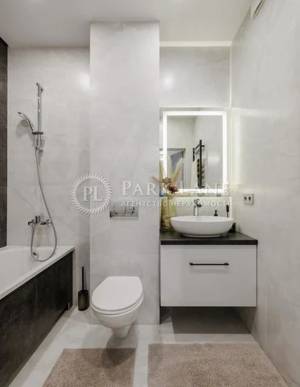 Квартира W-7382997, Заболотного Академика, 1б, Киев - Фото 9