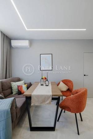 Квартира W-7382997, Заболотного Академика, 1б, Киев - Фото 7
